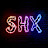ShaHriX Music