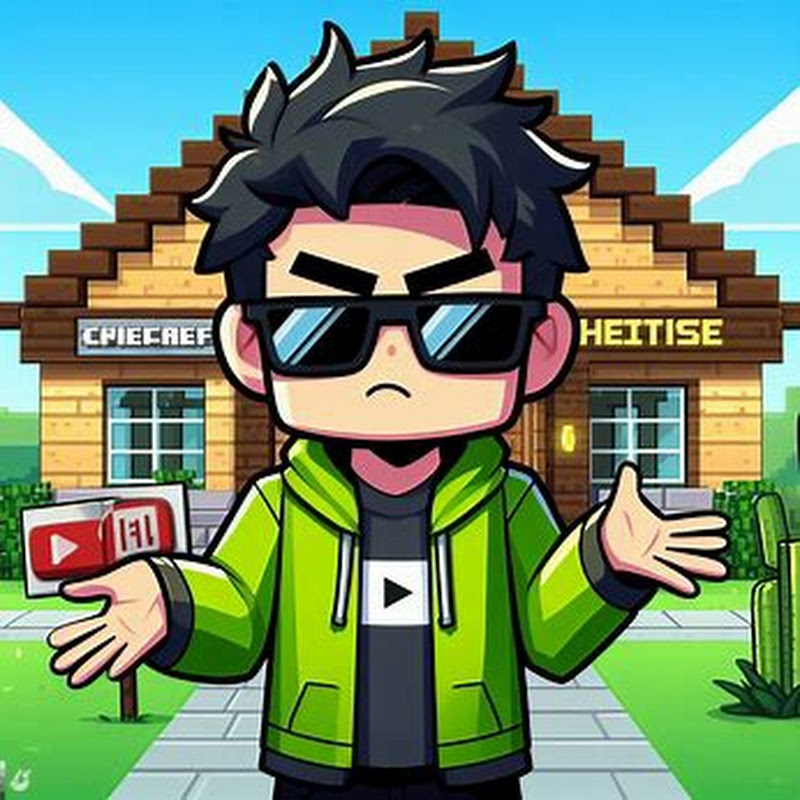 SHADOW GAMER | شادو قيمر