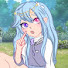 IcJVOF4Wgwc-channel-avatar-Ayoko