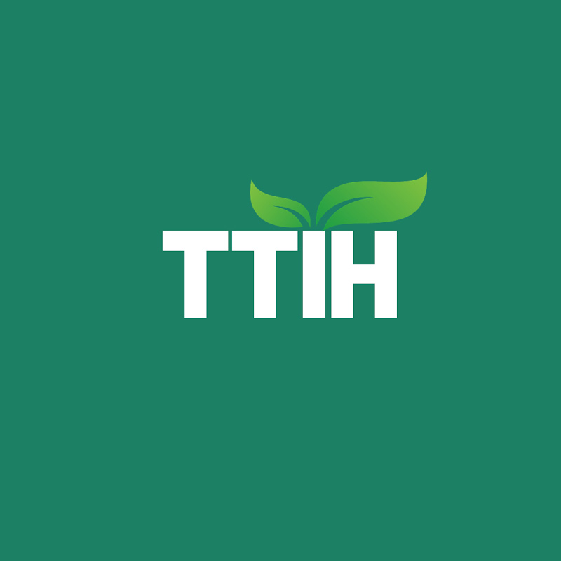 ttih