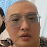 마기형님