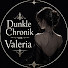 wK_EZI0StVQ-channel-avatar-Dunkle Chronik von Valeria