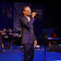 1y8yCtyXk38-channel-avatar-Sing and song Paresh Sukhadiya