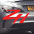 e2FxcJzzFB4-channel-avatar-DrivesbyZH