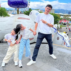 林口買屋找小展アイコン画像