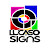 Lucaso Signs