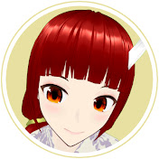 水無瀬紅葉 / Kureha Minaseのチャンネル画像
