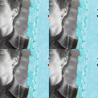 thumbnail img1x1
