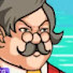 hYSHyNPqO6Q-channel-avatar-Crack Attorney
