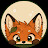 @hey.itspip