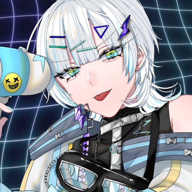 喧音波(やかまし おんぱ)