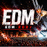 DvqLKplnnhY-channel-avatar-Vortex EDM