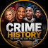 cumNbMKiUaA-channel-avatar-Crime History and Clue True Crime