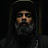 @JorgieViento's avatar