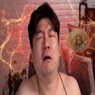 스트릿TV