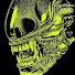 BCdp6Kv_2hM-channel-avatar-Star Beast