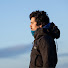 v_hDe_VF7bg-channel-avatar-Alex Balan