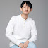 sTj7oeWlalA-channel-avatar-카네킴 Kanekim