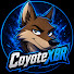 EMhvvQpmvuM-channel-avatar-CoyoteXBR