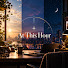 ChhWsDbNj7s-channel-avatar-At This Hour