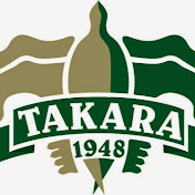 TAKARATORYO タカラ塗料公式チャンネル