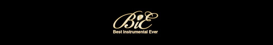Best Instrumental Ever Avatar canale YouTube 