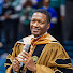 aDM8YiJ7gLw-channel-avatar-Uebert Angel | The Raah