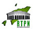 HYmI_7XNmHM-channel-avatar-RTPN TIMOR-LESTE