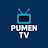 Avatar του@pumentv