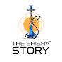 The Shishaa Story logo
