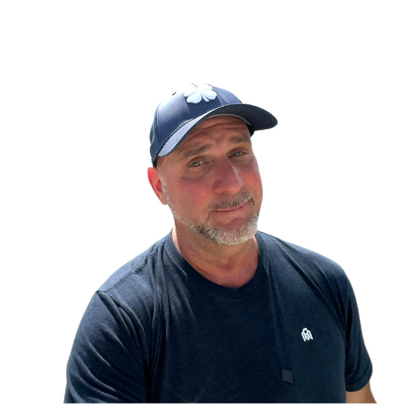 Living In The Palm Beaches And Treasure Coast
