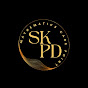 Skpd Math Ara logo