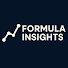 7iJ-V0v5W4I-channel-avatar-Formula Insights