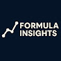 Formula Insights Avatar