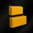 PDP7snei95s-channel-avatar-Steelers Talk by Chat Sports