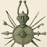 _g3xuqhUwAk-channel-avatar-Sardinian Warrior