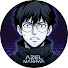 Oq_GYlA2fqs-channel-avatar-Azel Manhwa
