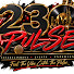 koXgWReMW8c-channel-avatar-230 Pulse