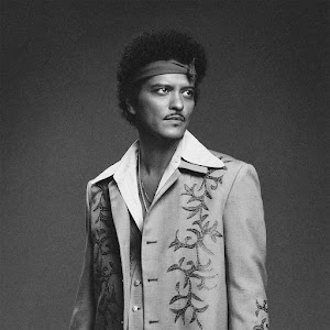 Elektrarecords YouTube channel image