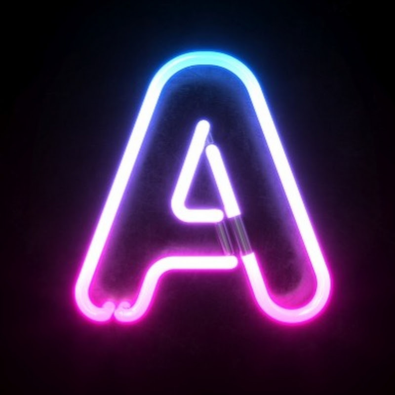 Alitox YT