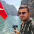 Z4jGs_V1c_M-channel-avatar-İstanbulgezirotası