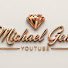 1SdDHZJ59fc-channel-avatar-Michael Gems