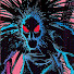 eRxi-G2r8WE-channel-avatar-EL GUAPO TV