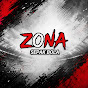 ZONA SEPAKBOLA logo