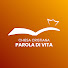 0l88v4T0JbA-channel-avatar-Chiesa Cristiana Parola di Vita, Aversa (CE)