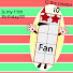 MhT4rNtsoVg-channel-avatar-CJ Stebbins the creator (is my 11th birthday!!!!)