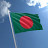 @PEACEFUL-BANGLADESH