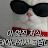 @황금복숭아-12