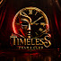 nGfdolQnCpE-channel-avatar-Timeless Drama Club