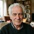 ct2P64lfHVg-channel-avatar-Silas Thornbury
